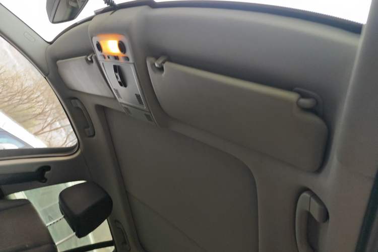 Used BMW X1 2012 sDrive18i Luxury Model