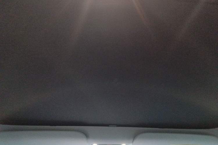 Used Tesla Model 3 2021 Revised Version II – Performance High-Performance All-Wheel-Drive Edition