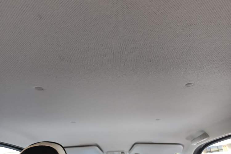 Used Wuling Hongguang MINIEV 2022 GAMEBOY 200km Gaming Edition with Lithium Iron Phosphate
