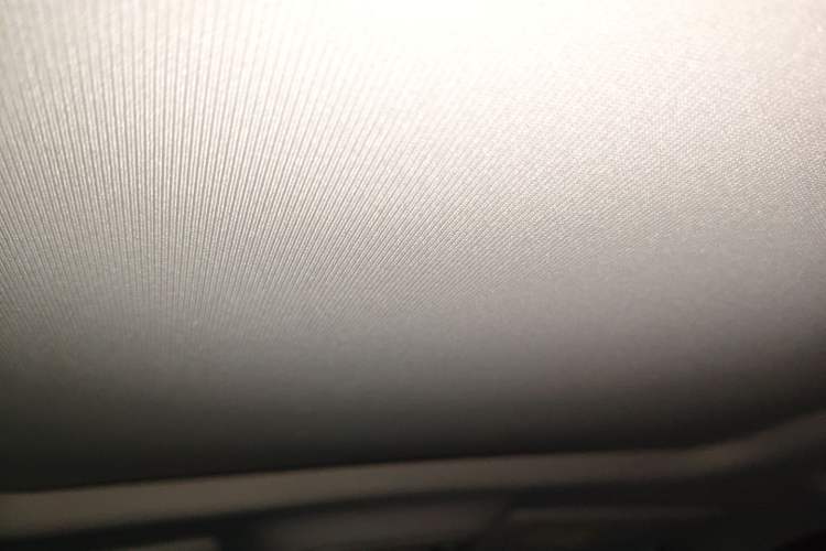 Used Roewe RX5 New Energy 2020 ePLUS National Trend Ronglin Luxury Edition
