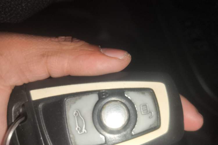 Used BMW 1 Series 2012 116i Urban Edition
