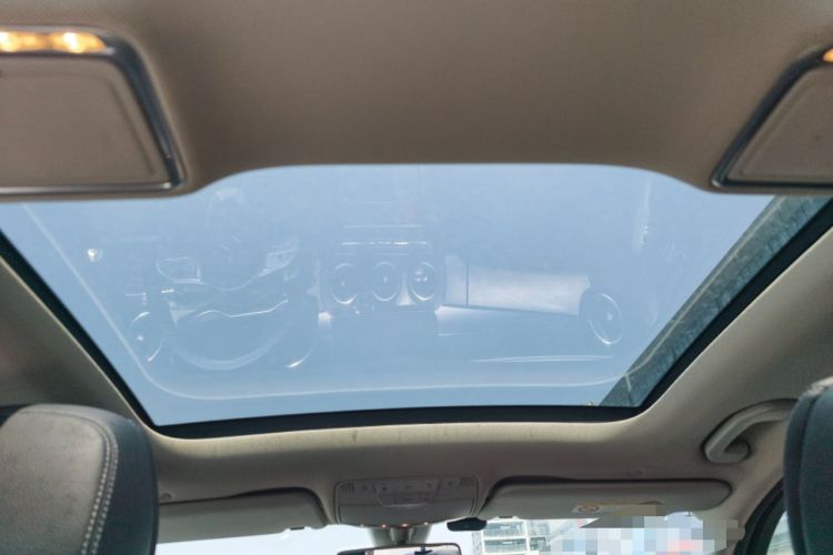 Used Mercedes-Benz C-Class 2020 Restyled C 260 L Sport Edition