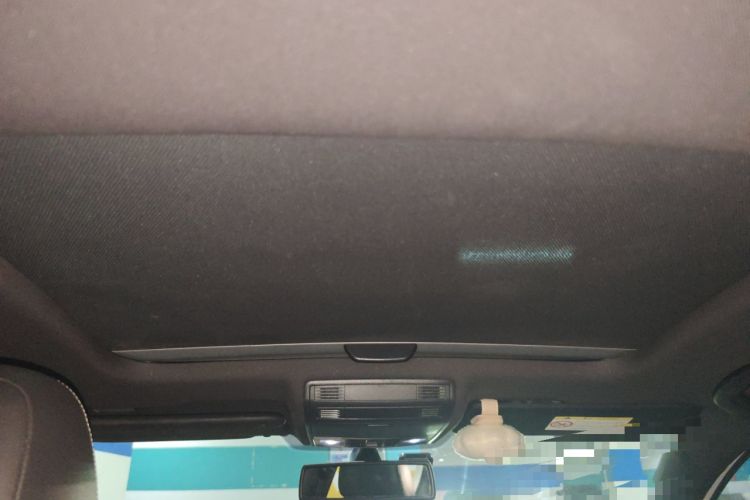 Used Volkswagen Golf 2015 2.0 TSI R Headliner