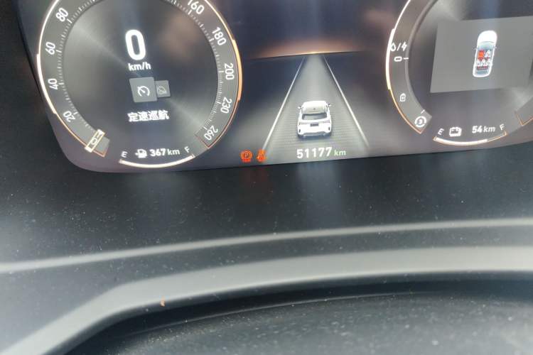 Used Lynk & Co 06 EM-P 2023 1.5T Remix PHEV Pro
