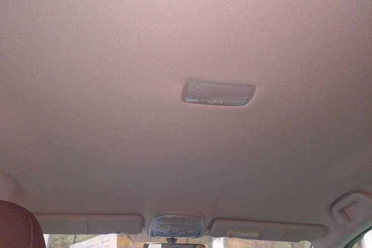 Used Haval M6 2023 PLUS 1.5T Manual Elite Smart Connectivity Model