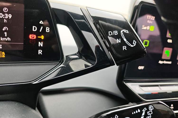 Used Volkswagen ID.3 2024 Outstanding Edition
