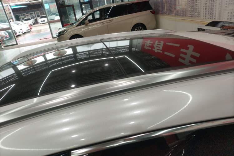 Used Porsche Macan 2014 Macan 2.0T