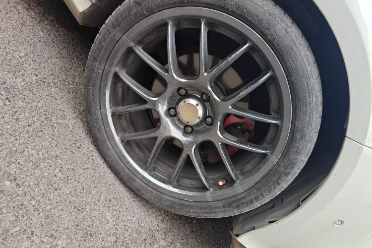 Used Mercedes-Benz A-Class 2017 A 200 Dynamic Edition