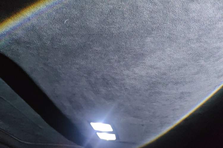 Used Mazda Atenza 2018 2.5L Skyactiv Sport Version China V Standard