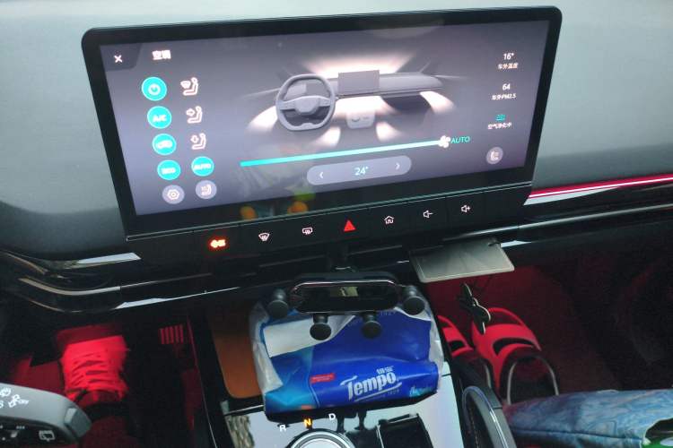 Used MG 4 EV 2023 415 km Range Sea-Faring Champion Edition
