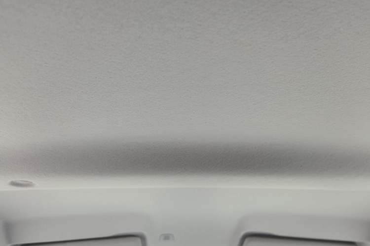 Used Dongfeng NAMMI BOX 2022 Chasing Wind Edition 351KM Standard Model