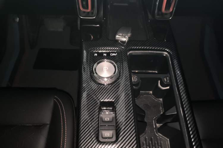 Used Haval DARGO 2021 1.5T DCT Two-Wheel Drive Border Collie - Wangcai Edition
