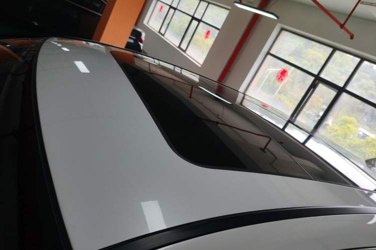 Used Honda CR-V 2021 240TURBO CVT Two-Wheel Drive Urban Edition
