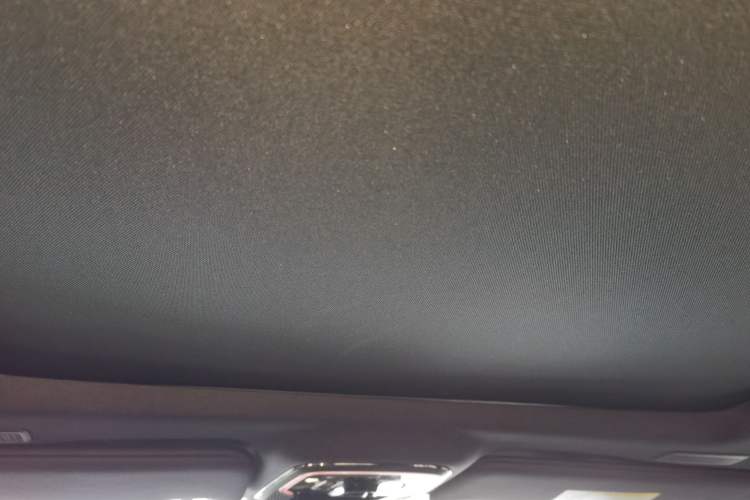 Used Lynk & Co 01 EM-P 2021 1.5TD PHEV Halo
