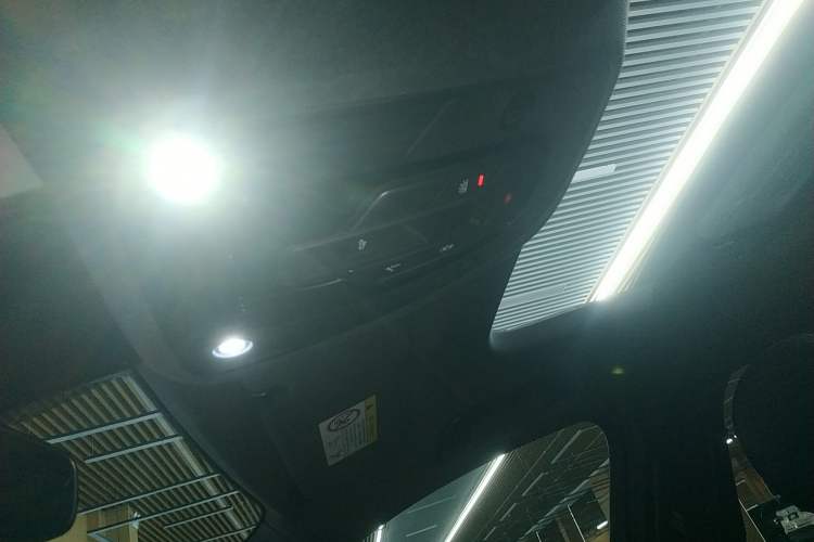 Used Audi A6L 2019 40 TFSI Luxury Dynamic Model