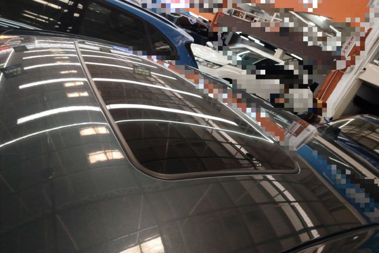 Used Buick Regal 2020 552T Elite Edition