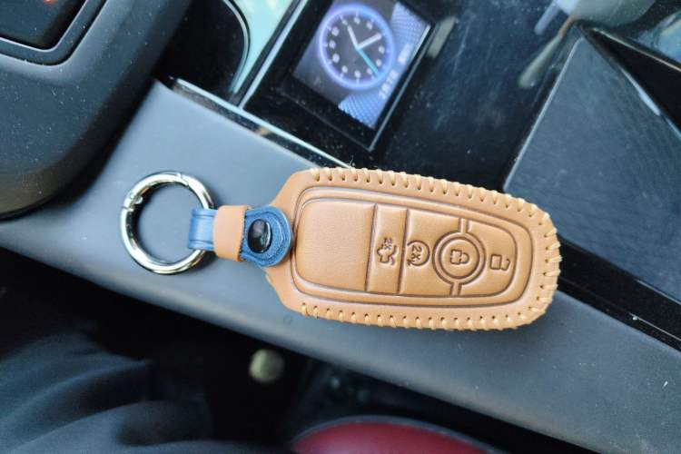 Used Ford Tourneo Custom 2023 2.0T Automatic Comfort Edition