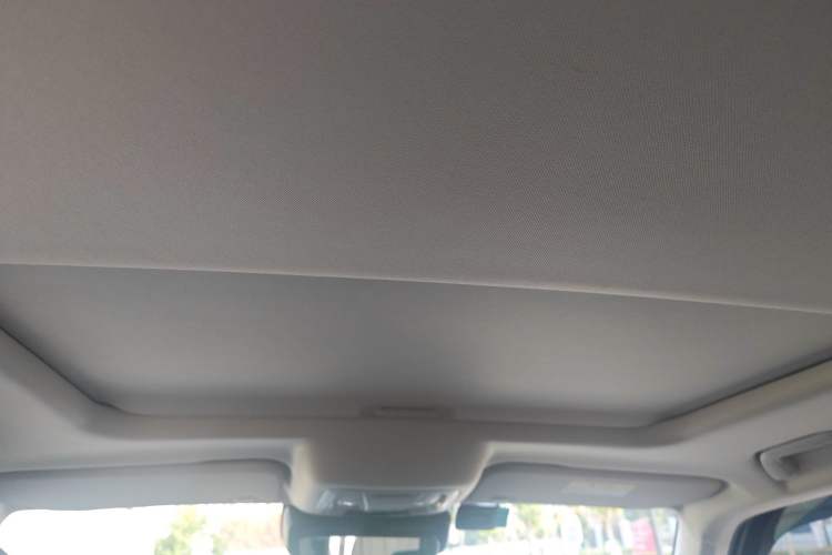 Used Tank 300 2021 Off-Road Edition 2.0T Conqueror
