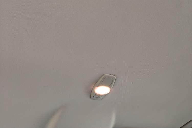 Used Ford Focus 2012 Sedan 1.6L Automatic Comfort Model
