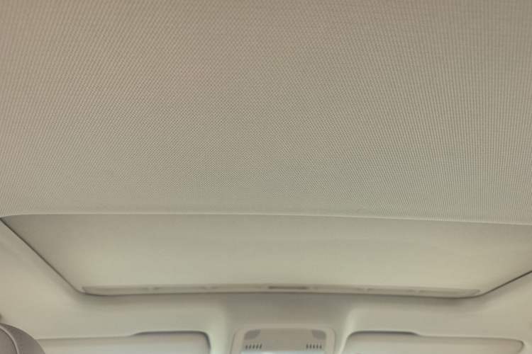 Used Audi A5 2013 Sportback 40 TFSI