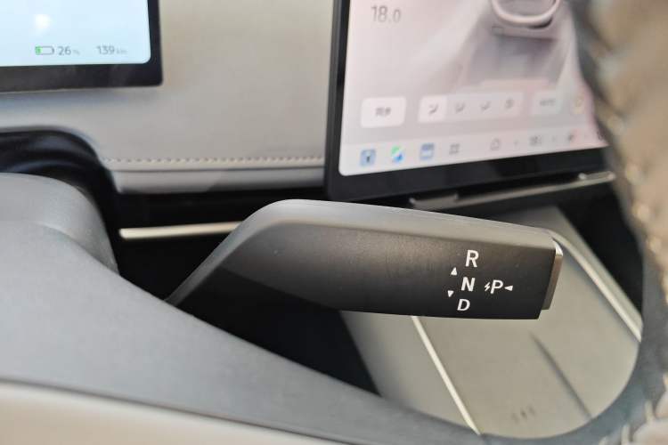 Used Nissan N7 2025 510 Pro
