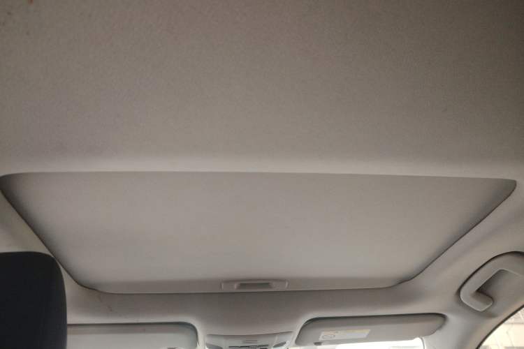 Used Toyota Corolla 2019 1.2T S-CVT GL-i Elite Edition
