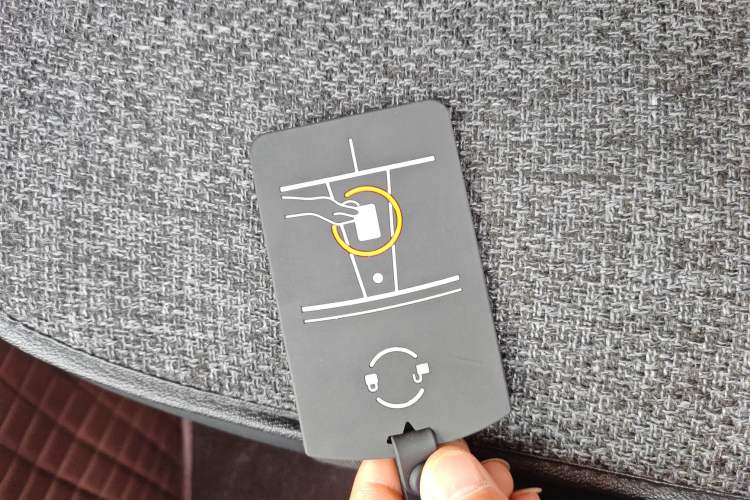 Used Tesla Model Y 2023 Rear-Wheel-Drive Version