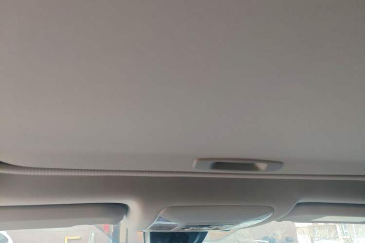 Used Toyota RAV4 2021 2.0L CVT Two-Wheel Drive Fashion PLUS Edition
