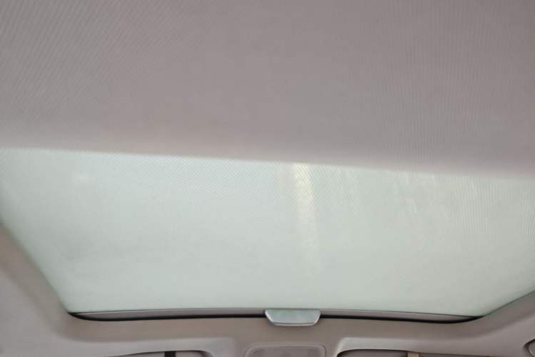 Used Audi A3 2016 Sportback 35 TFSI Ambition
