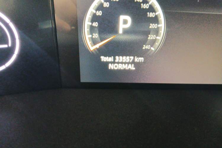 Used CHANGAN UNI-V 2022 1.5T Sport Edition