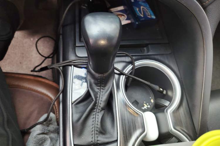 Used Toyota Camry 2023 Dual-Motor 2.5HG Luxury Edition
