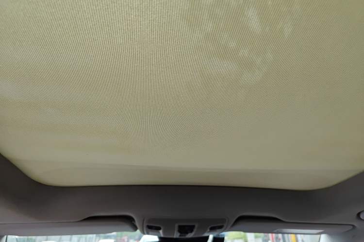 Used Mercedes-Benz GLA 2016 GLA 220 4MATIC Fashion Edition
