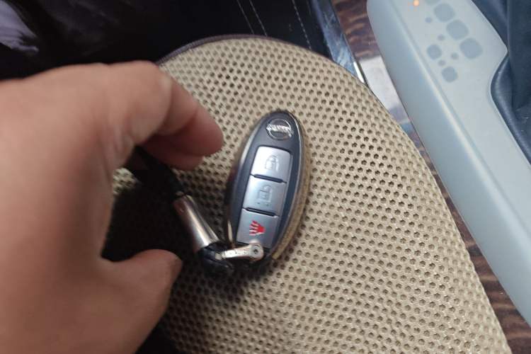 Used Nissan Patrol 2016 Y62 4.0L LE Middle East Edition