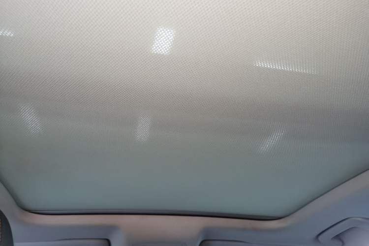 Used Audi Q3 2018 30th Anniversary Edition 30 TFSI Fashion Model