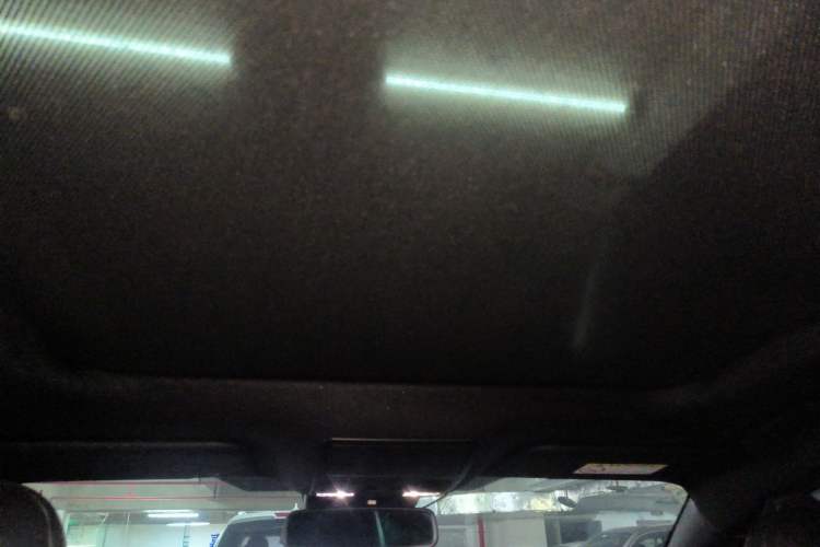 Used Ford Focus 2020 Hatchback EcoBoost 180 Automatic ST Line