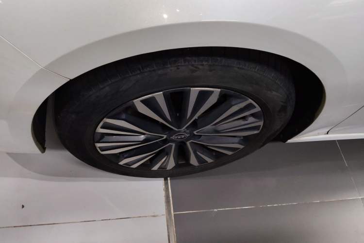 Used Nissan Teana 2022 2.0L XL-TLS Enjoyment Edition
