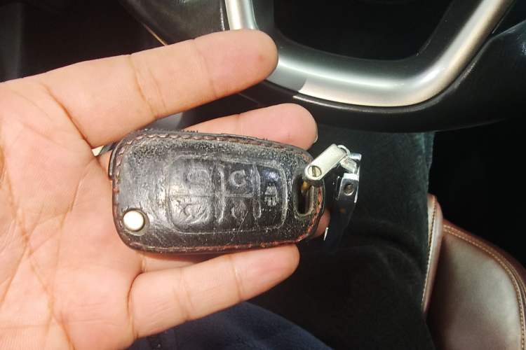 Used Buick LaCrosse 2013 2.4L SIDI Elite Comfort Version