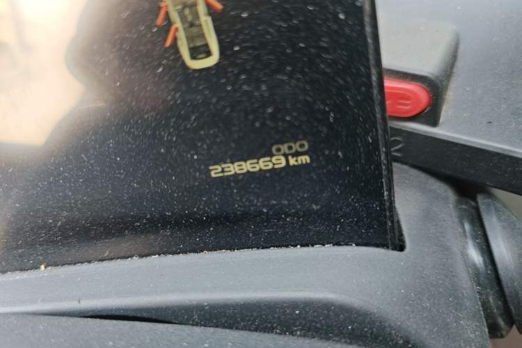 Used Geometry A 2021 Pro Enjoy High-Dimensional Range Edition 430 km A430 Square Version
