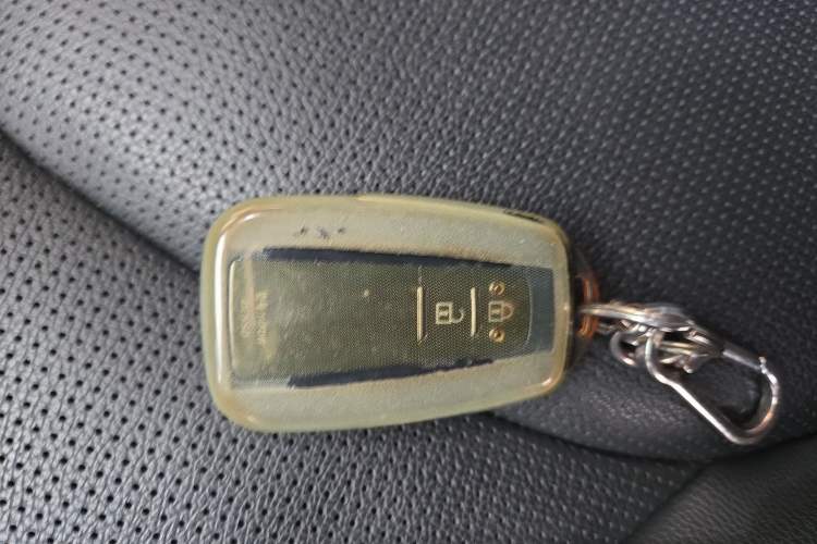 Used Toyota Crown Kluger 2021 2.5L HEV Four-Wheel Drive Elite Edition