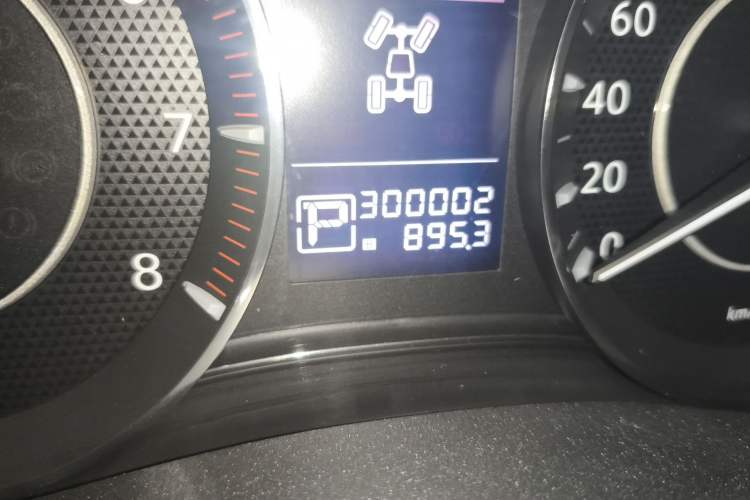 Used Nissan Patrol 2018 4.0L LinkedIn Edition