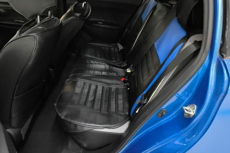 Used Toyota YARiS L Zhi Xuan 2021 1.5L CVT Leading Edition
