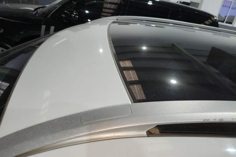 Used Land Rover Discovery Sport 2019 240 PS PURE Edition China V Standard