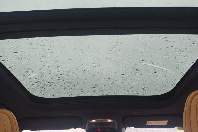 Used Volvo V90 2019 Cross Country T5 AWD Smart Range Version China V Standard
