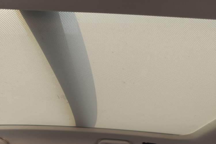 Used Haval H6 2019 Red Label 1.5 GDIT Automatic Champion Edition