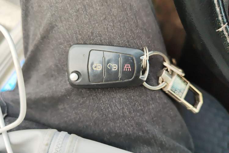 Used Great Wall Wingle 7 2019 2.0T Diesel Two-Wheel Drive Value Edition China VI Standard Big Double Cab GW4D20M