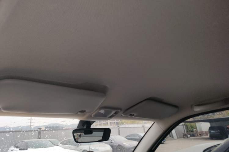 Used Wuling Hongguang MINIEV 2020 Freedom Version Lithium Iron Phosphate