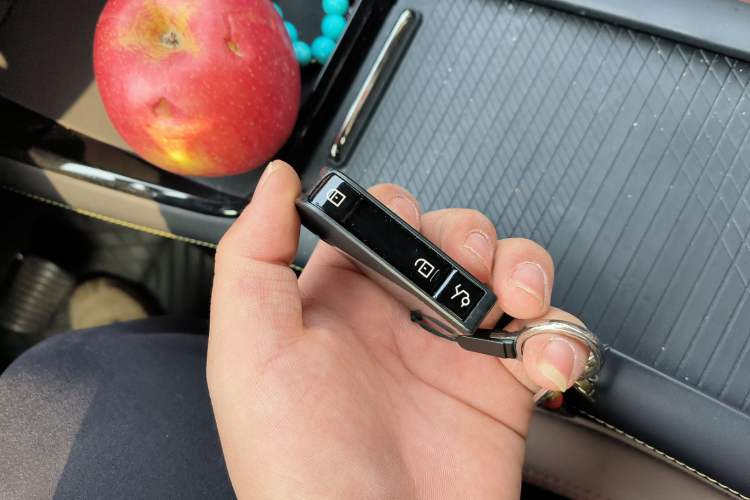 Used Lynk & Co 06 2025 Renew 1.5T Pro