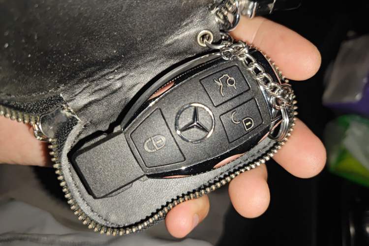 Used Mercedes-Benz GLS 2018 Refreshed GLS 400 4MATIC Dynamic Edition
