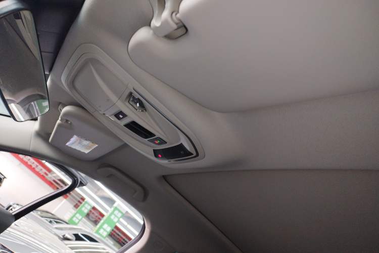 Used Haval Fierce Dragon Max 2025 Hi4 110 Pro