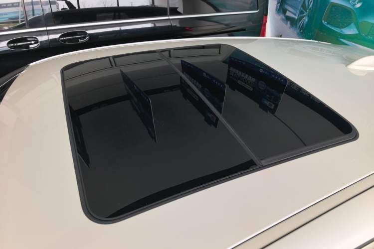 Used BMW X2 2021 sDrive25i Leading Model M Off-Road Package
